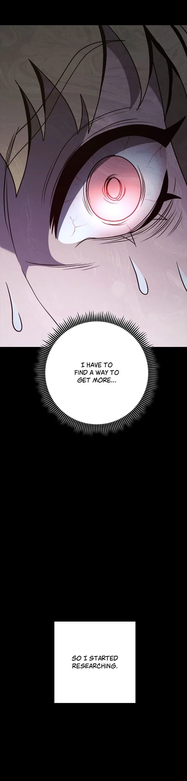 18+ Skeleton Soldier Couldn’t Protect the Dungeon Chapter 282 page 11
