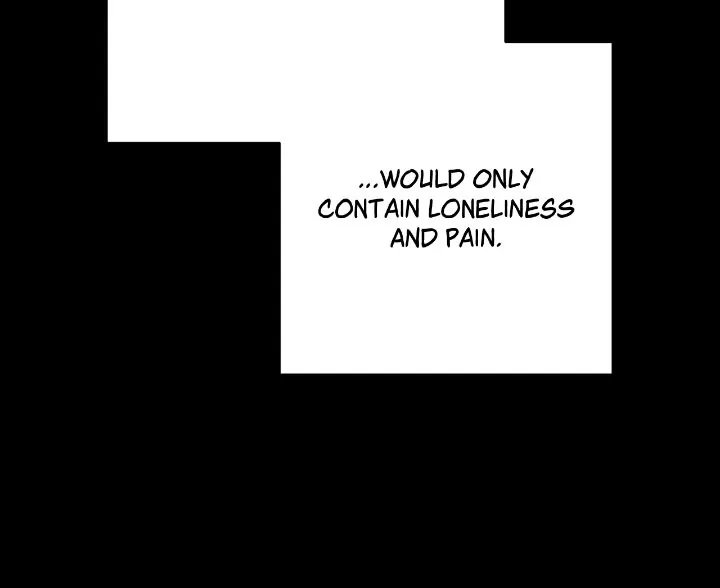 18+ Skeleton Soldier Couldn’t Protect the Dungeon Chapter 282 page 17