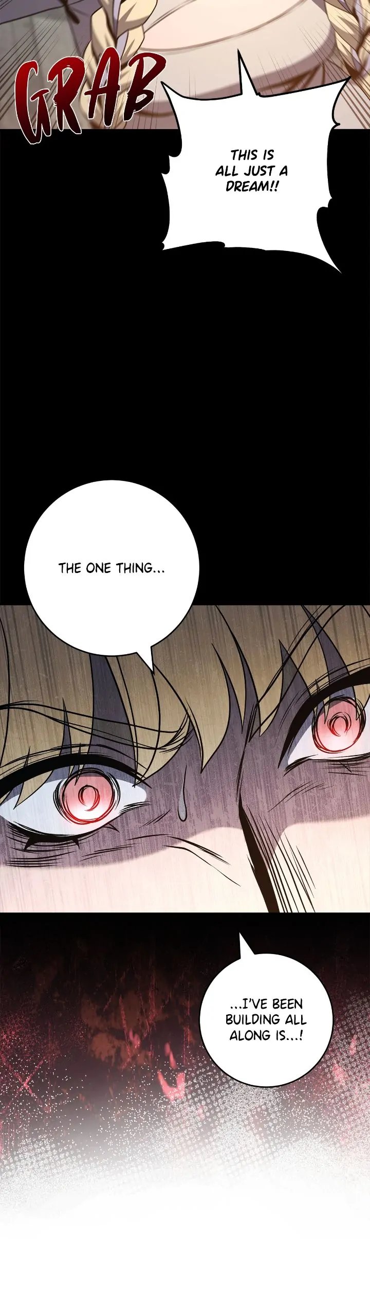18+ Skeleton Soldier Couldn’t Protect the Dungeon Chapter 283 page 5