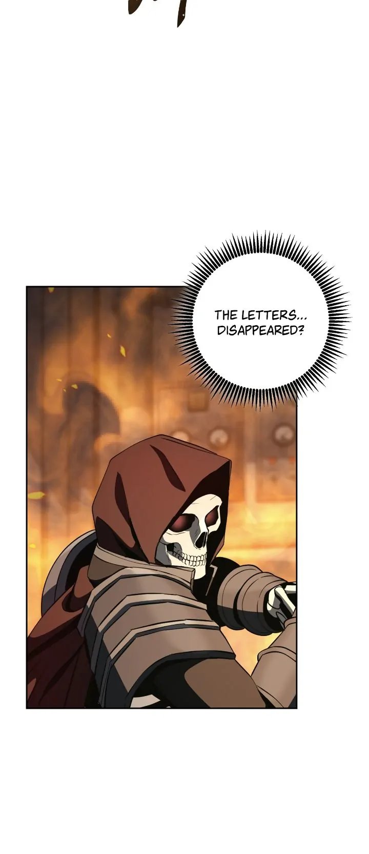18+ Skeleton Soldier Couldn’t Protect the Dungeon Chapter 283 page 12