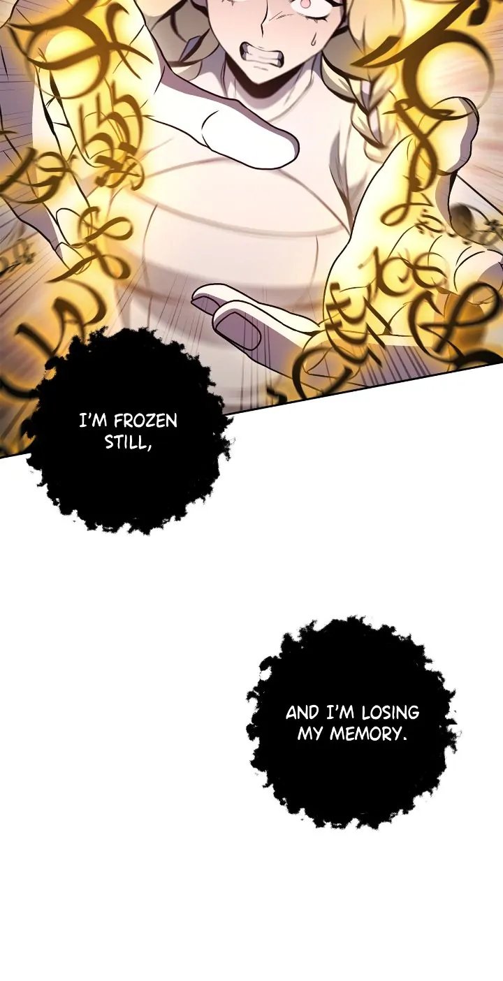 18+ Skeleton Soldier Couldn’t Protect the Dungeon Chapter 283 page 22