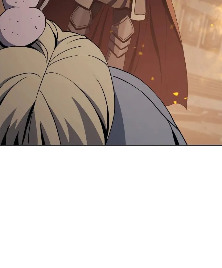 18+ Skeleton Soldier Couldn’t Protect the Dungeon Chapter 283 page 26