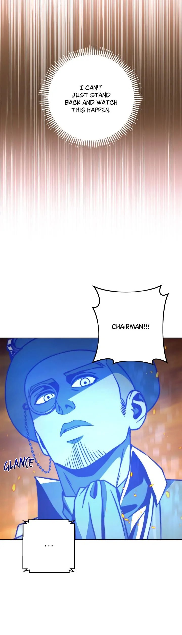 18+ Skeleton Soldier Couldn’t Protect the Dungeon Chapter 284 page 8