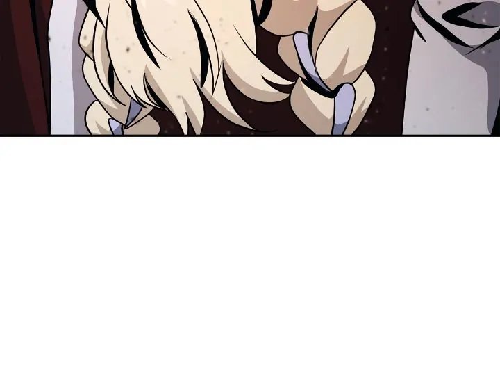 18+ Skeleton Soldier Couldn’t Protect the Dungeon Chapter 284 page 34