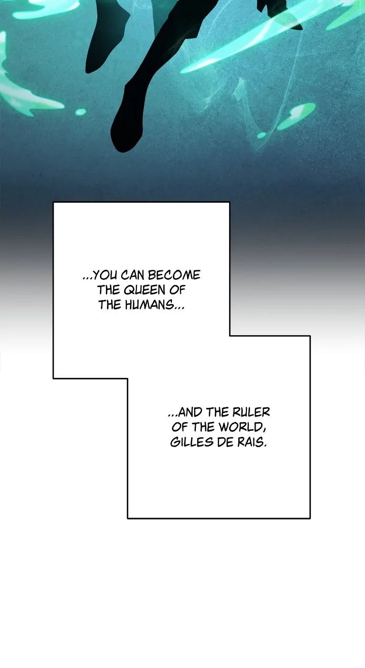 18+ Skeleton Soldier Couldn’t Protect the Dungeon Chapter 285 page 3