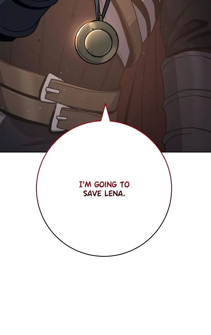 18+ Skeleton Soldier Couldn’t Protect the Dungeon Chapter 285 page 13