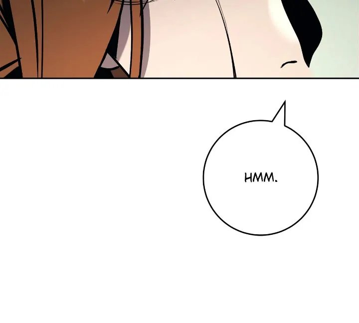18+ Skeleton Soldier Couldn’t Protect the Dungeon Chapter 285 page 28