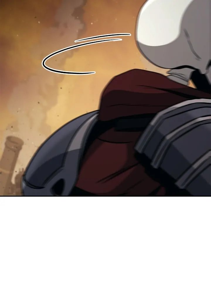 18+ Skeleton Soldier Couldn’t Protect the Dungeon Chapter 285 page 34