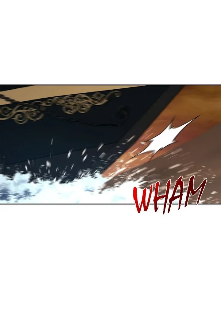 18+ Skeleton Soldier Couldn’t Protect the Dungeon Chapter 286 page 11