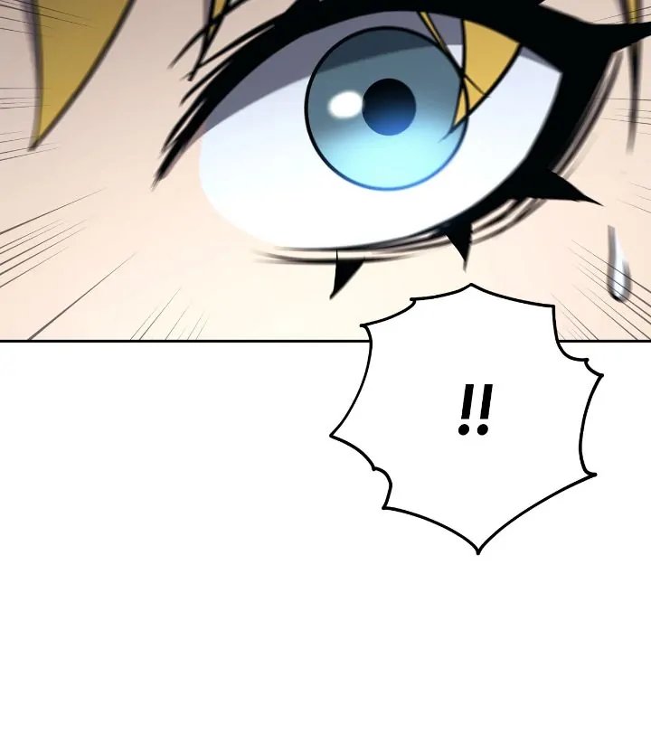 18+ Skeleton Soldier Couldn’t Protect the Dungeon Chapter 286 page 18