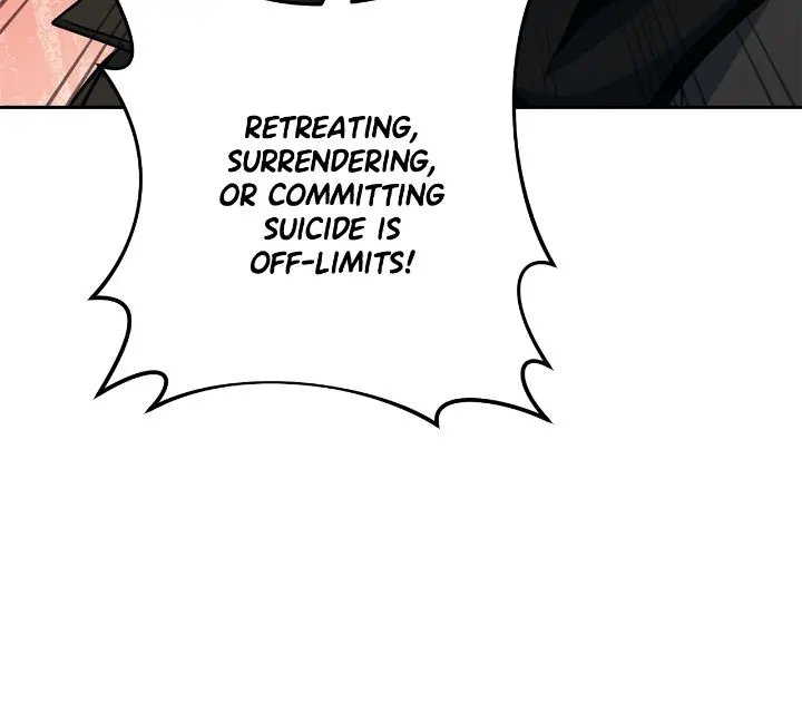 18+ Skeleton Soldier Couldn’t Protect the Dungeon Chapter 286 page 34