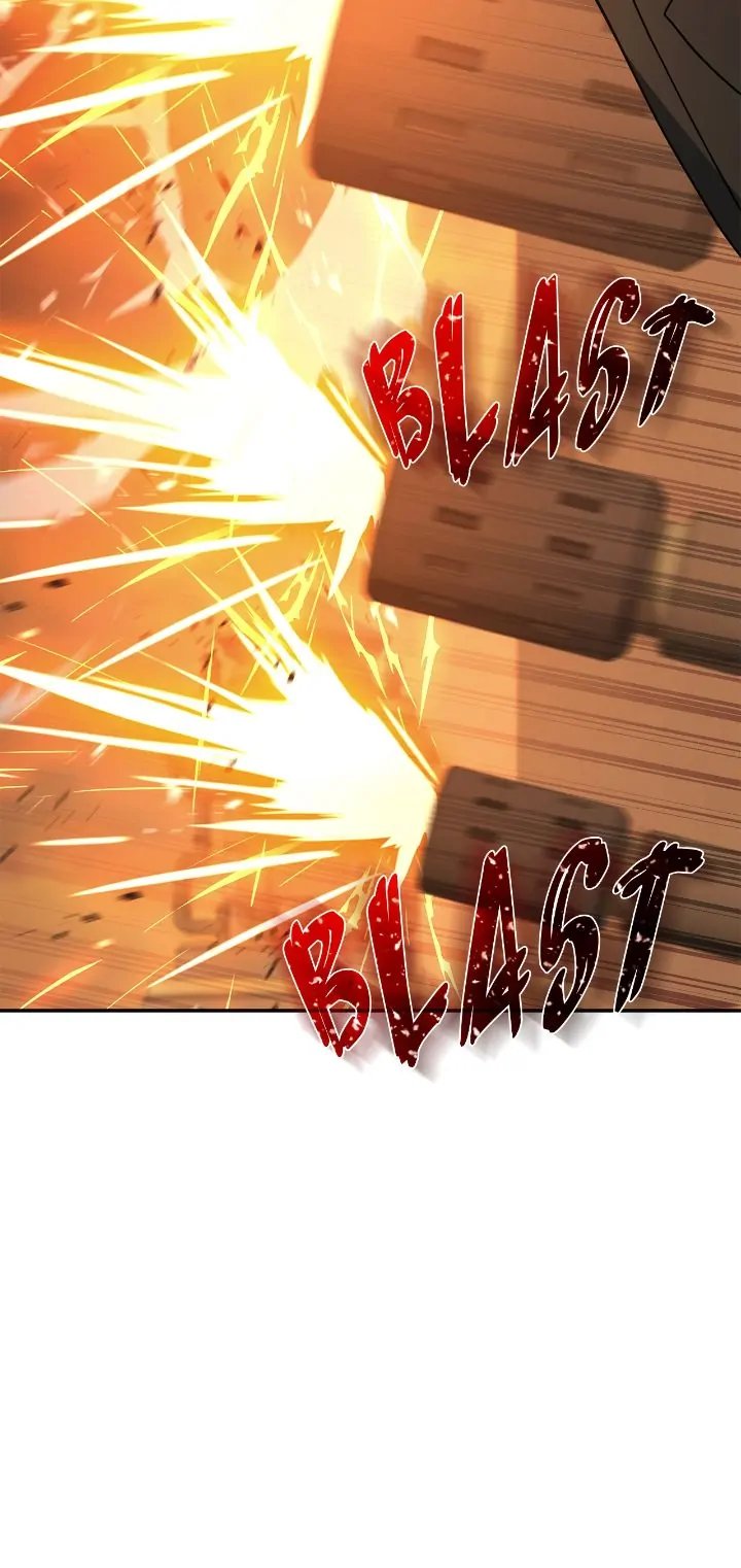 18+ Skeleton Soldier Couldn’t Protect the Dungeon Chapter 286 page 37