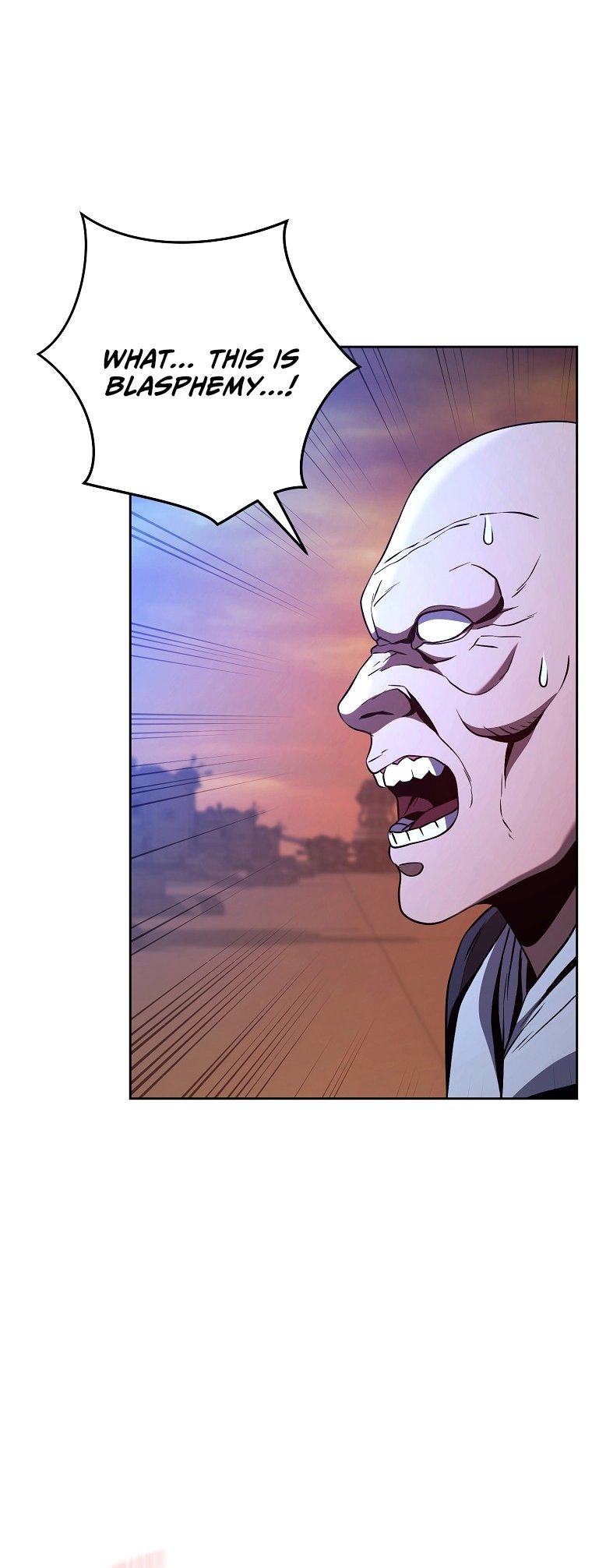 18+ Skeleton Soldier Couldn’t Protect the Dungeon Chapter 288 page 15
