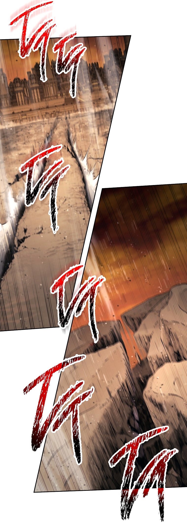 18+ Skeleton Soldier Couldn’t Protect the Dungeon Chapter 288 page 16