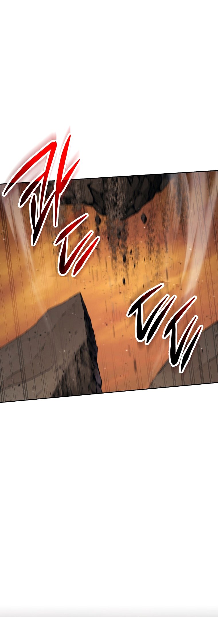 18+ Skeleton Soldier Couldn’t Protect the Dungeon Chapter 288 page 17