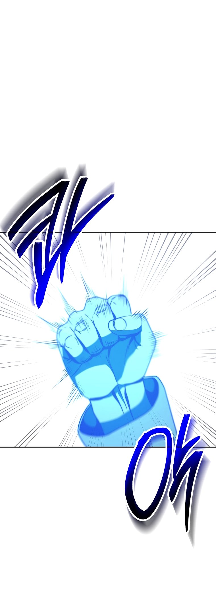 18+ Skeleton Soldier Couldn’t Protect the Dungeon Chapter 288 page 21