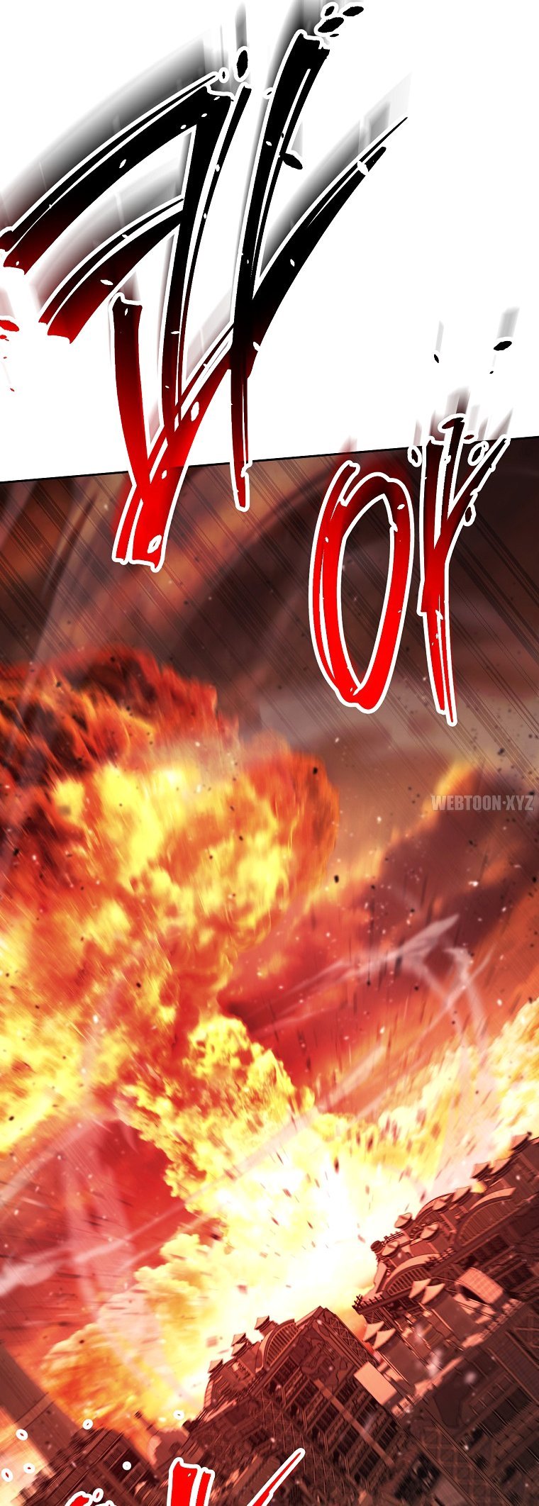 18+ Skeleton Soldier Couldn’t Protect the Dungeon Chapter 288 page 30