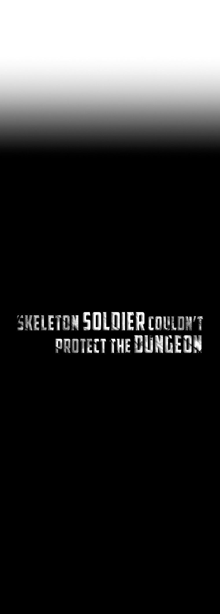 18+ Skeleton Soldier Couldn’t Protect the Dungeon Chapter 288 page 38