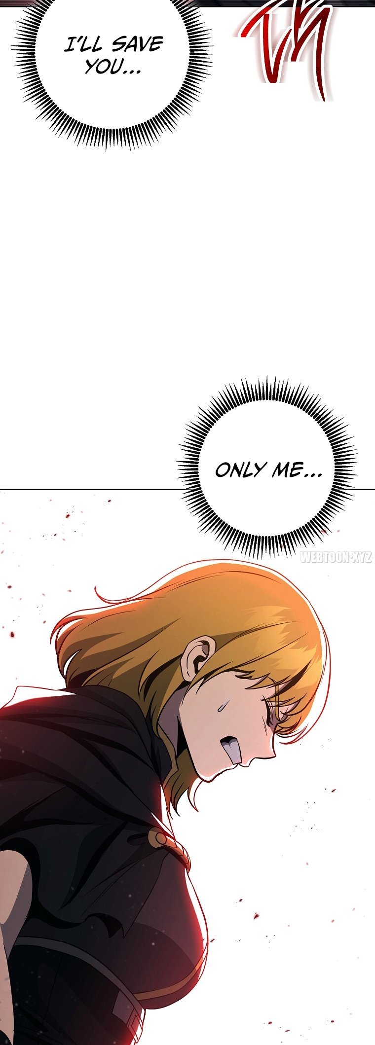 18+ Skeleton Soldier Couldn’t Protect the Dungeon Chapter 288 page 49