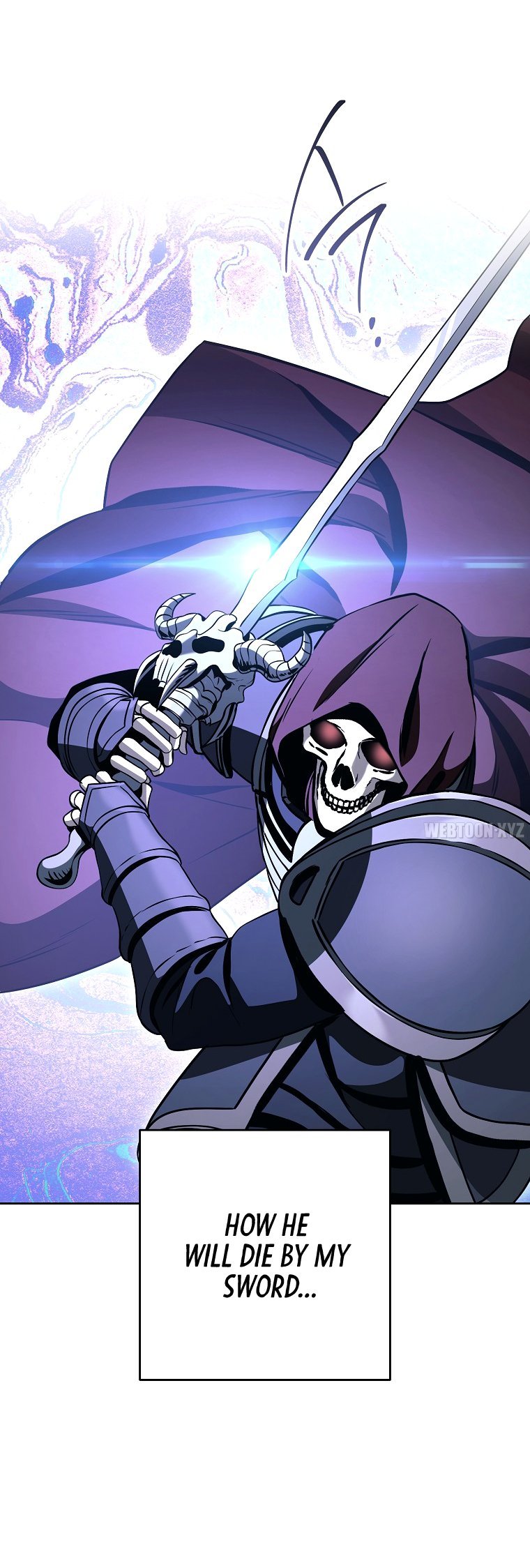 18+ Skeleton Soldier Couldn’t Protect the Dungeon Chapter 288 page 79