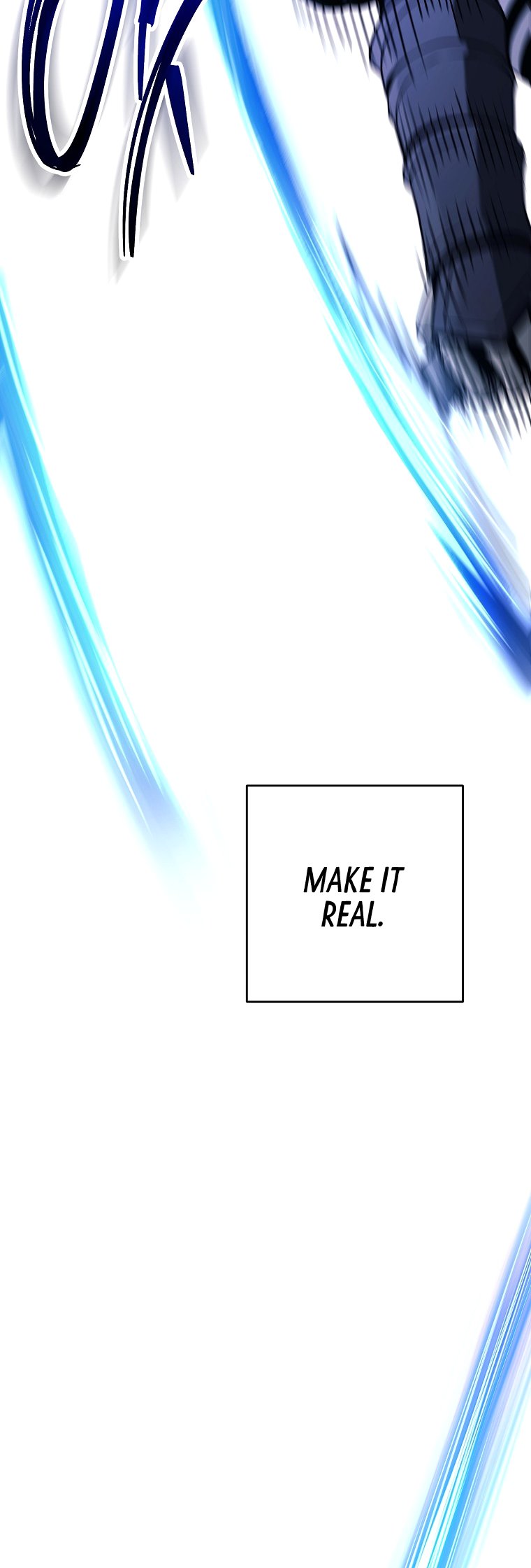 18+ Skeleton Soldier Couldn’t Protect the Dungeon Chapter 288 page 81