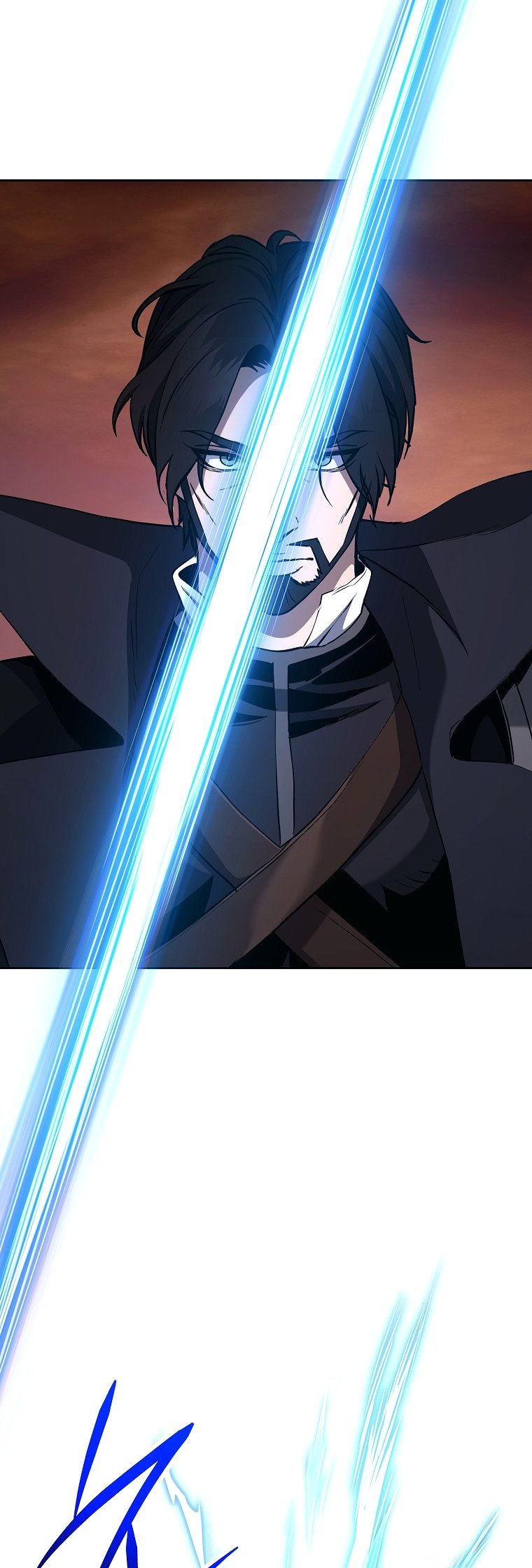 18+ Skeleton Soldier Couldn’t Protect the Dungeon Chapter 288 page 82