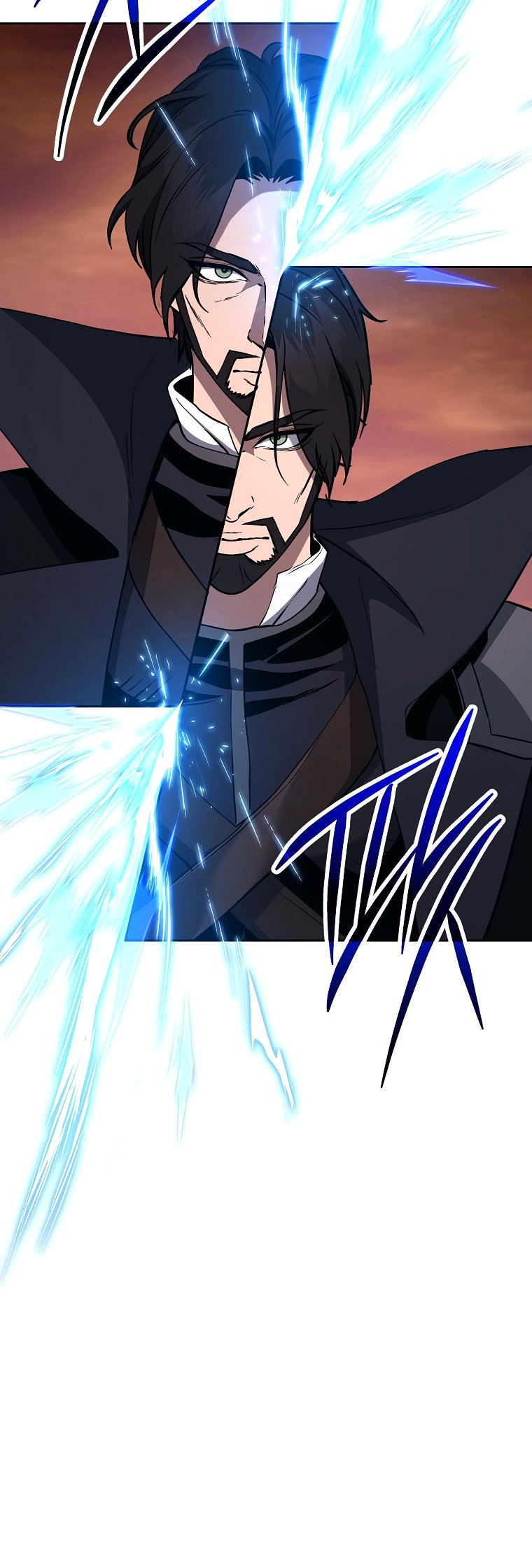 18+ Skeleton Soldier Couldn’t Protect the Dungeon Chapter 288 page 83
