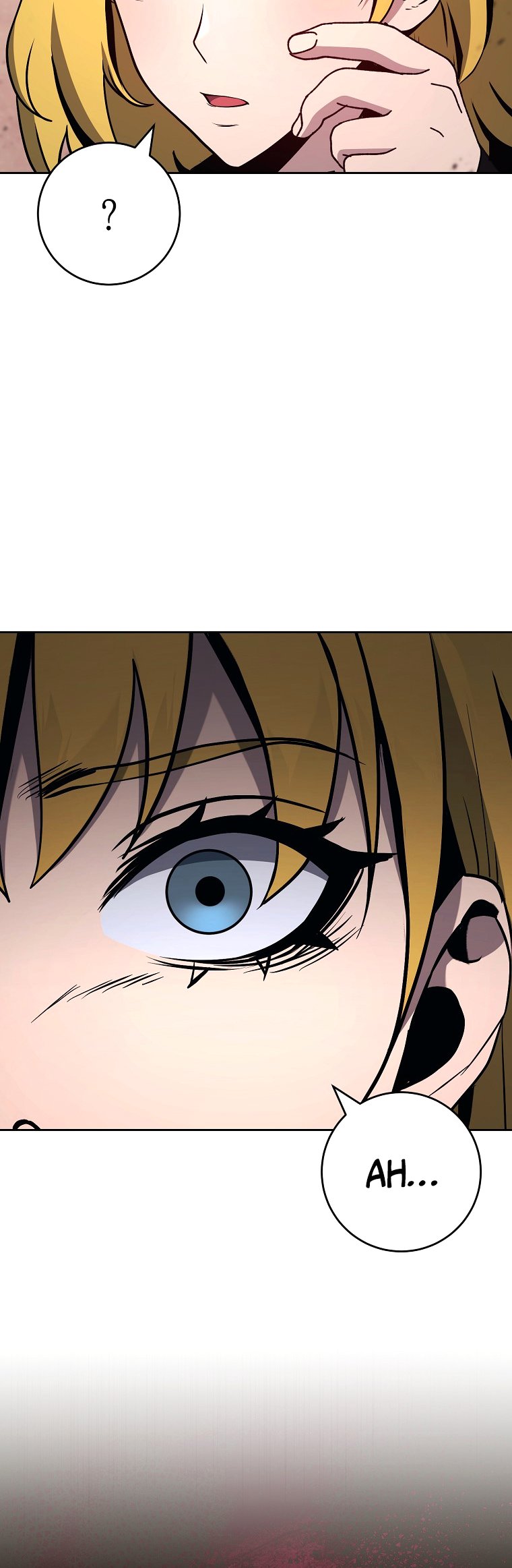 18+ Skeleton Soldier Couldn’t Protect the Dungeon Chapter 289 page 14