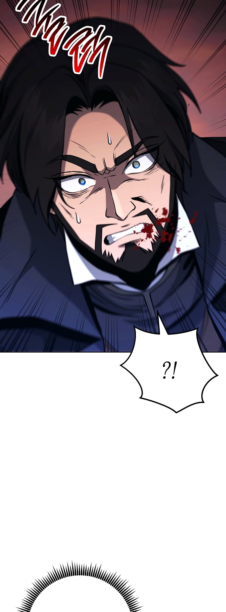18+ Skeleton Soldier Couldn’t Protect the Dungeon Chapter 289 page 33