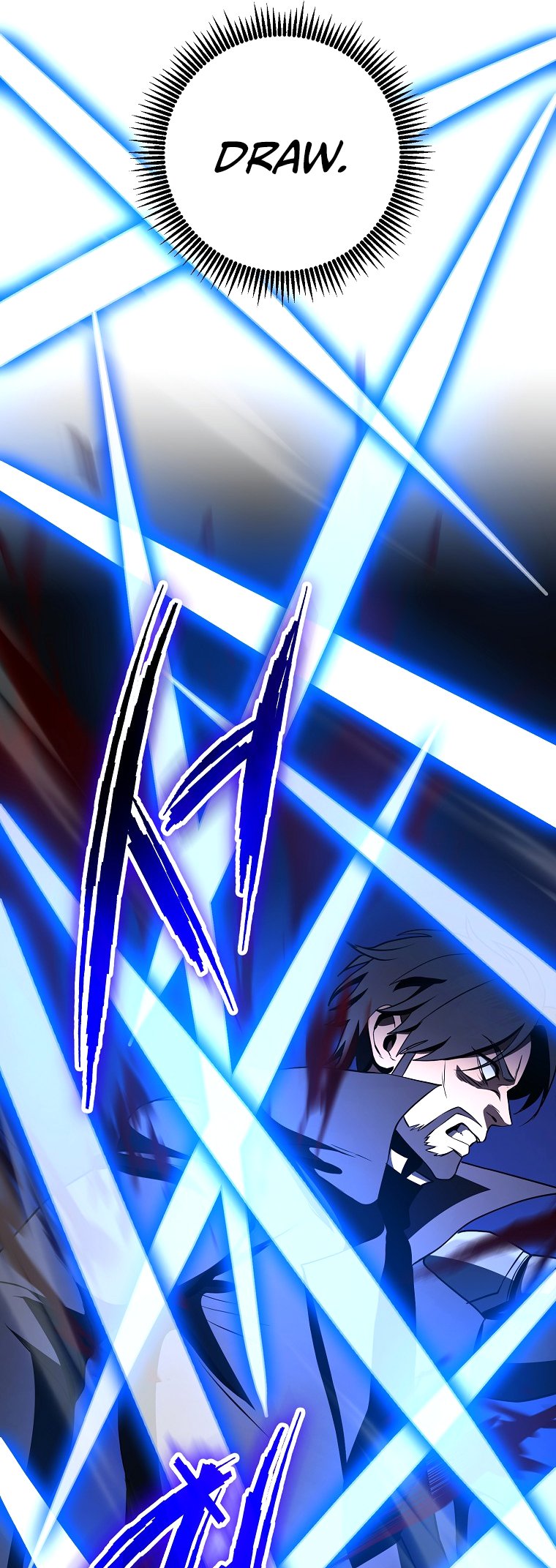 18+ Skeleton Soldier Couldn’t Protect the Dungeon Chapter 289 page 36