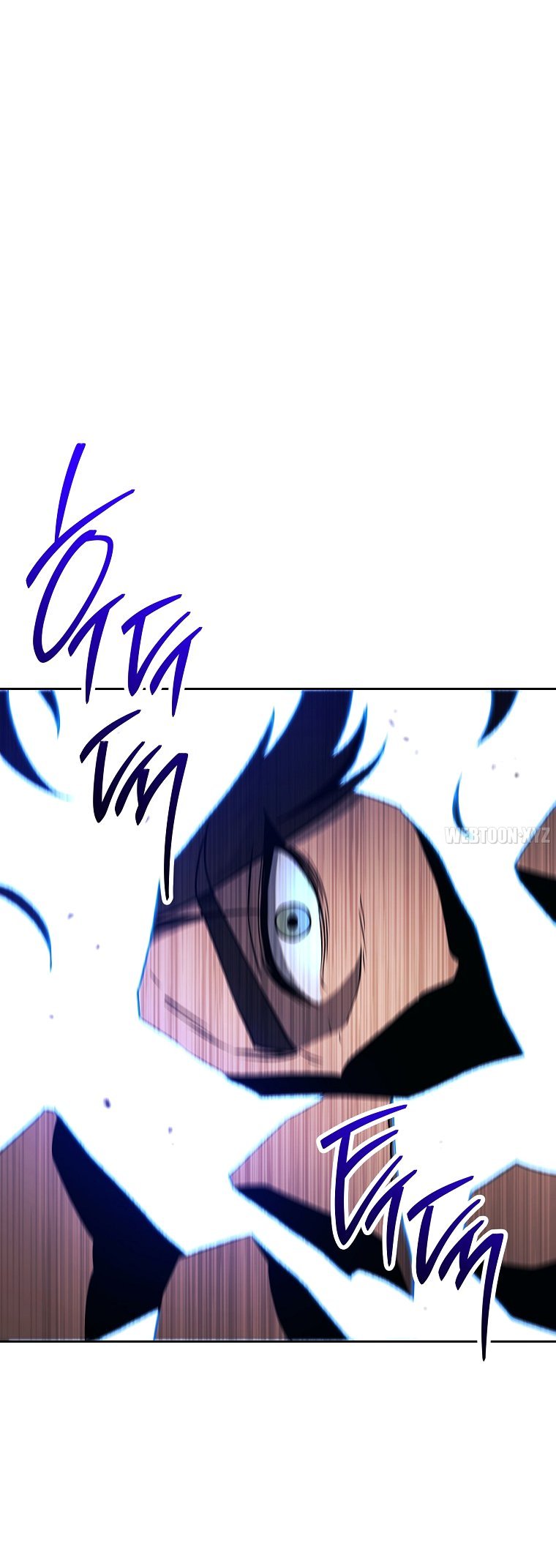 18+ Skeleton Soldier Couldn’t Protect the Dungeon Chapter 289 page 38