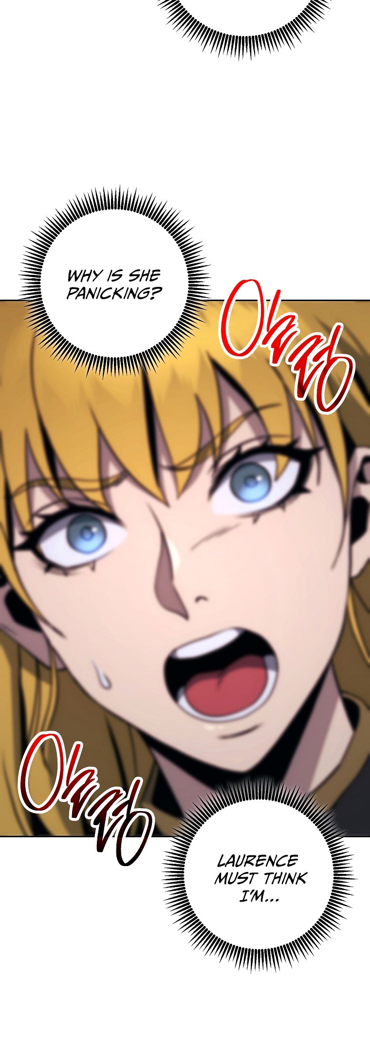 18+ Skeleton Soldier Couldn’t Protect the Dungeon Chapter 289 page 42