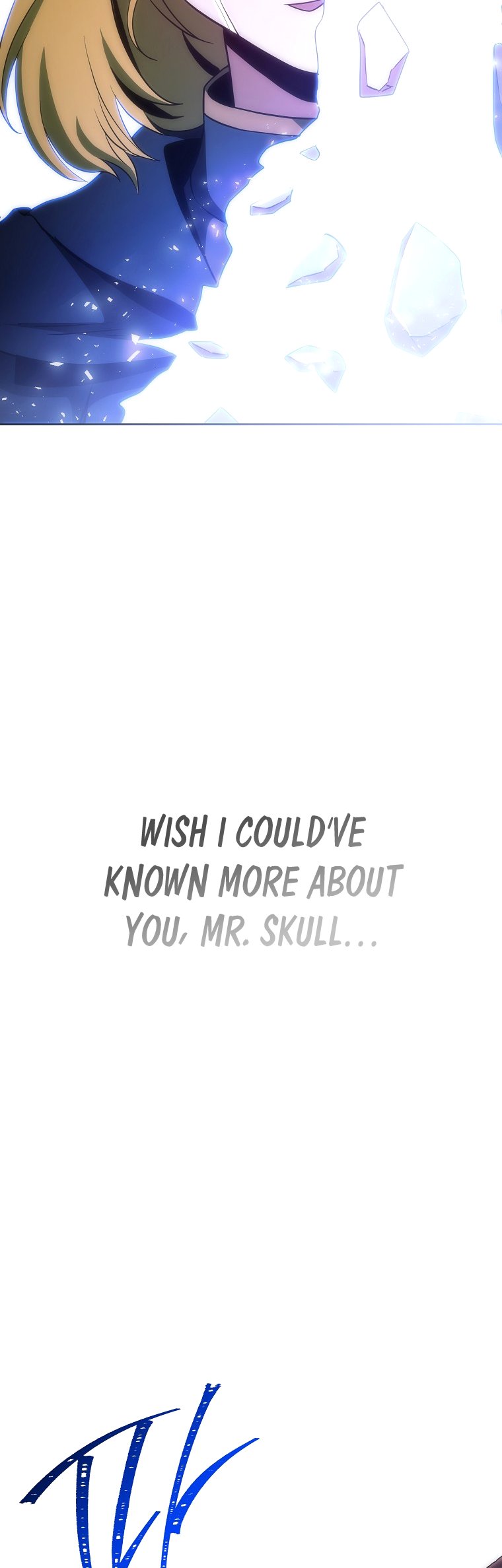 18+ Skeleton Soldier Couldn’t Protect the Dungeon Chapter 289 page 59