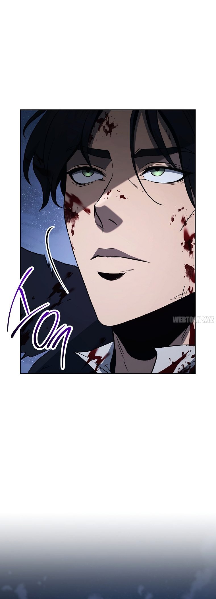 18+ Skeleton Soldier Couldn’t Protect the Dungeon Chapter 290 page 7