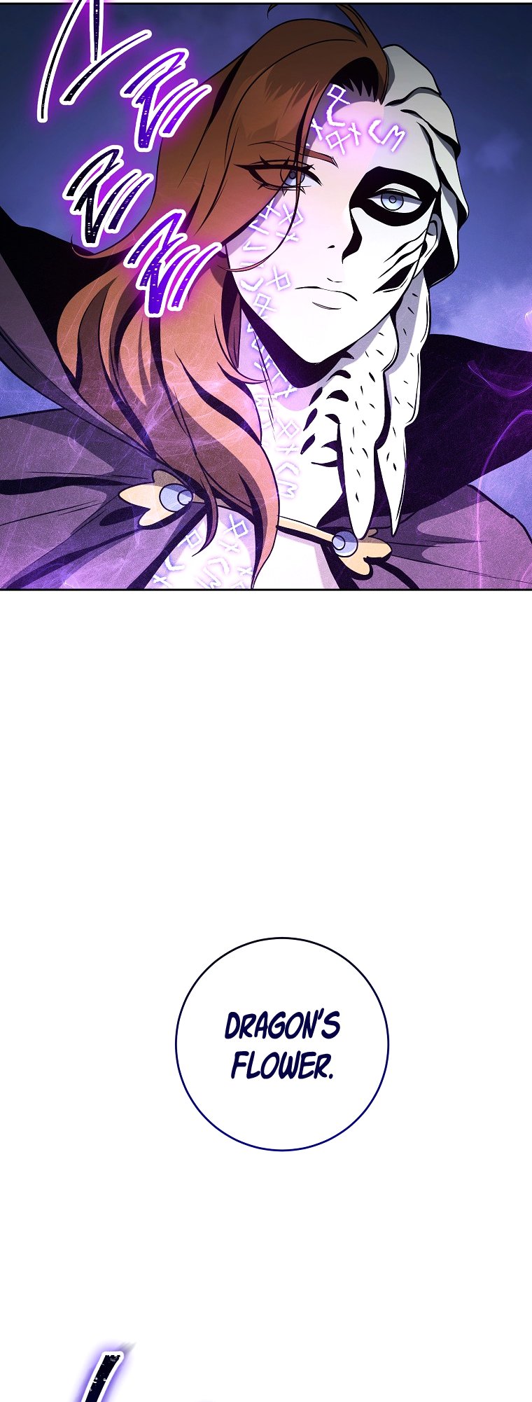 18+ Skeleton Soldier Couldn’t Protect the Dungeon Chapter 290 page 23