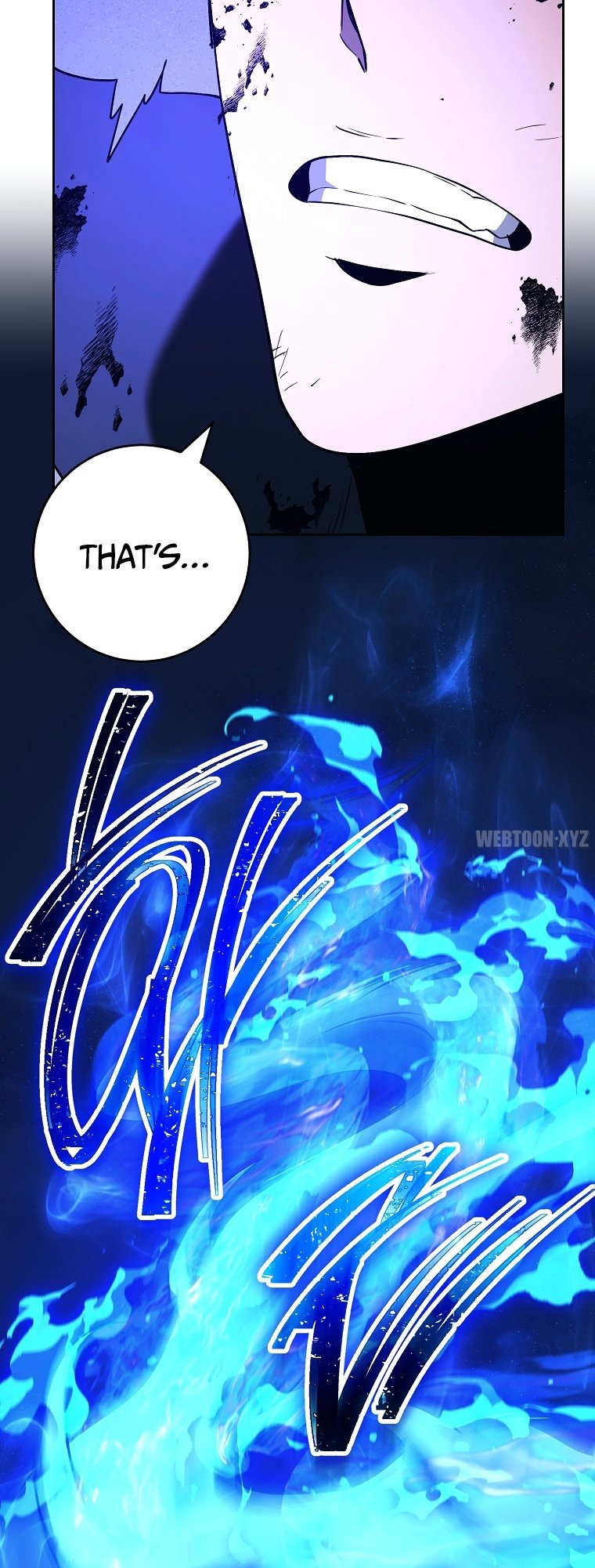 18+ Skeleton Soldier Couldn’t Protect the Dungeon Chapter 290 page 27
