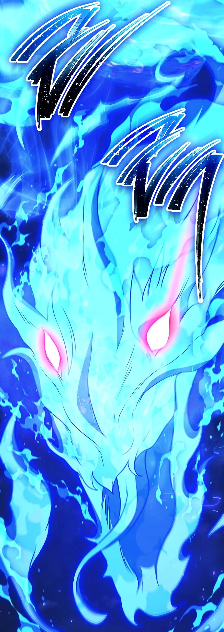 18+ Skeleton Soldier Couldn’t Protect the Dungeon Chapter 290 page 28