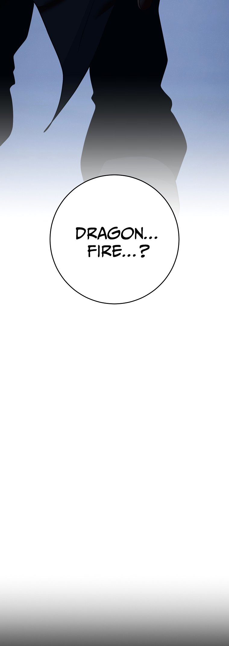 18+ Skeleton Soldier Couldn’t Protect the Dungeon Chapter 290 page 30