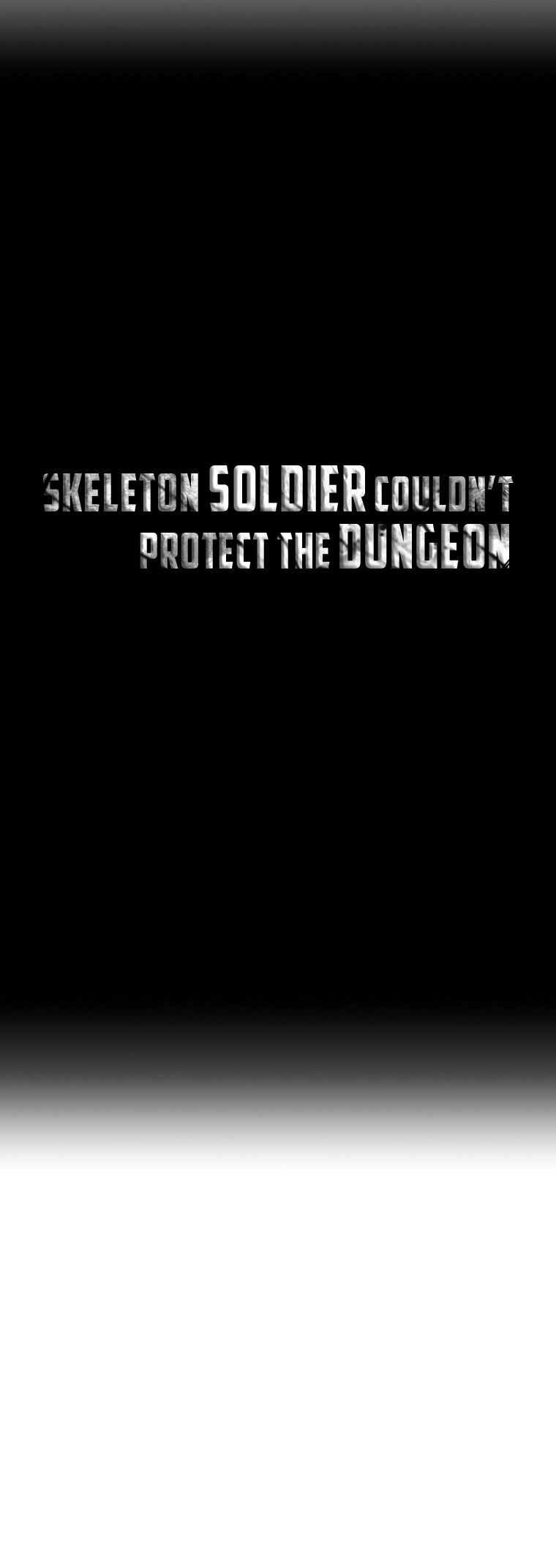 18+ Skeleton Soldier Couldn’t Protect the Dungeon Chapter 290 page 31