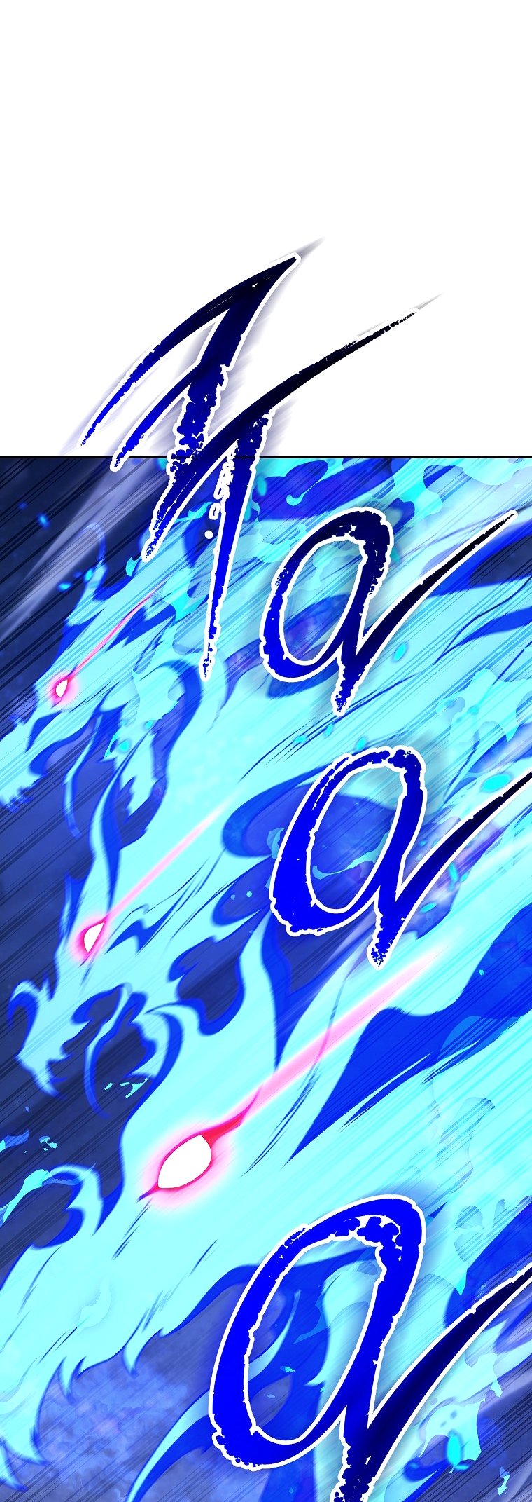 18+ Skeleton Soldier Couldn’t Protect the Dungeon Chapter 290 page 36