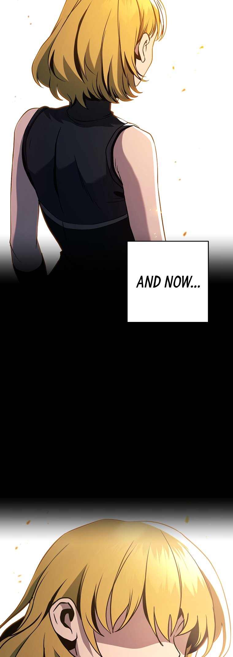 18+ Skeleton Soldier Couldn’t Protect the Dungeon Chapter 290 page 46