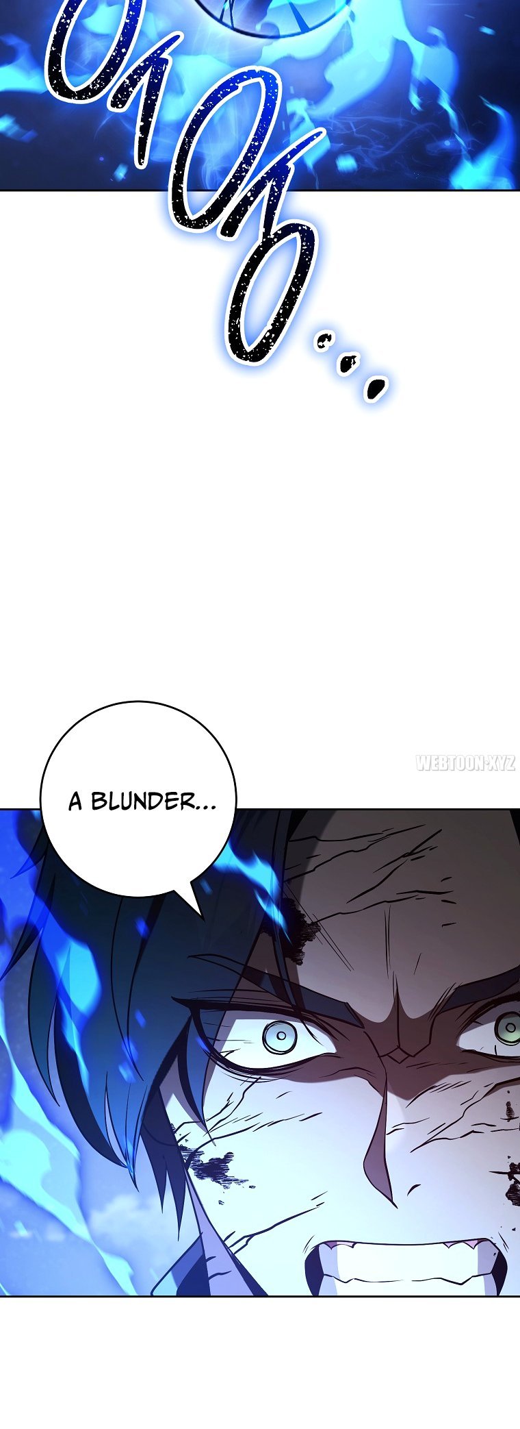 18+ Skeleton Soldier Couldn’t Protect the Dungeon Chapter 290 page 57