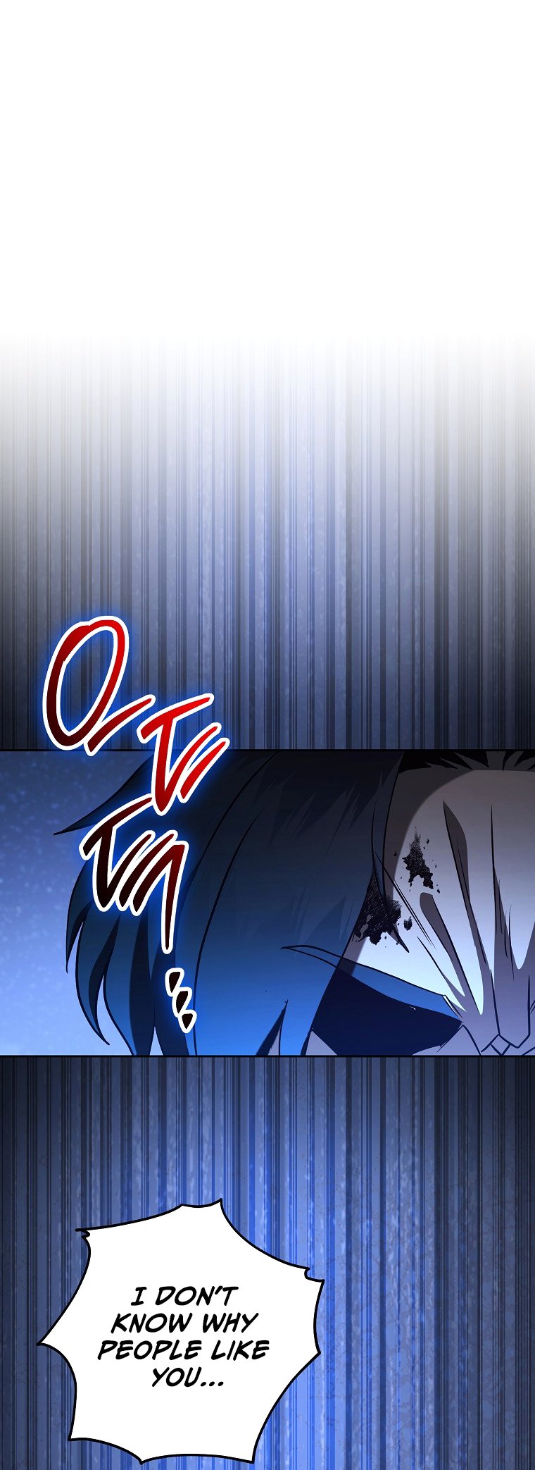 18+ Skeleton Soldier Couldn’t Protect the Dungeon Chapter 290 page 58