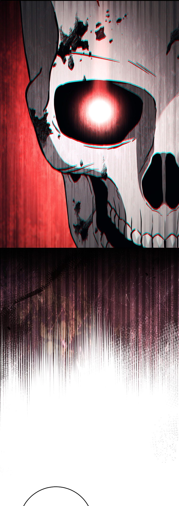 18+ Skeleton Soldier Couldn’t Protect the Dungeon Chapter 290 page 69