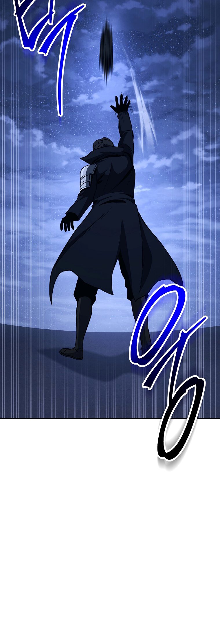 18+ Skeleton Soldier Couldn’t Protect the Dungeon Chapter 290 page 71
