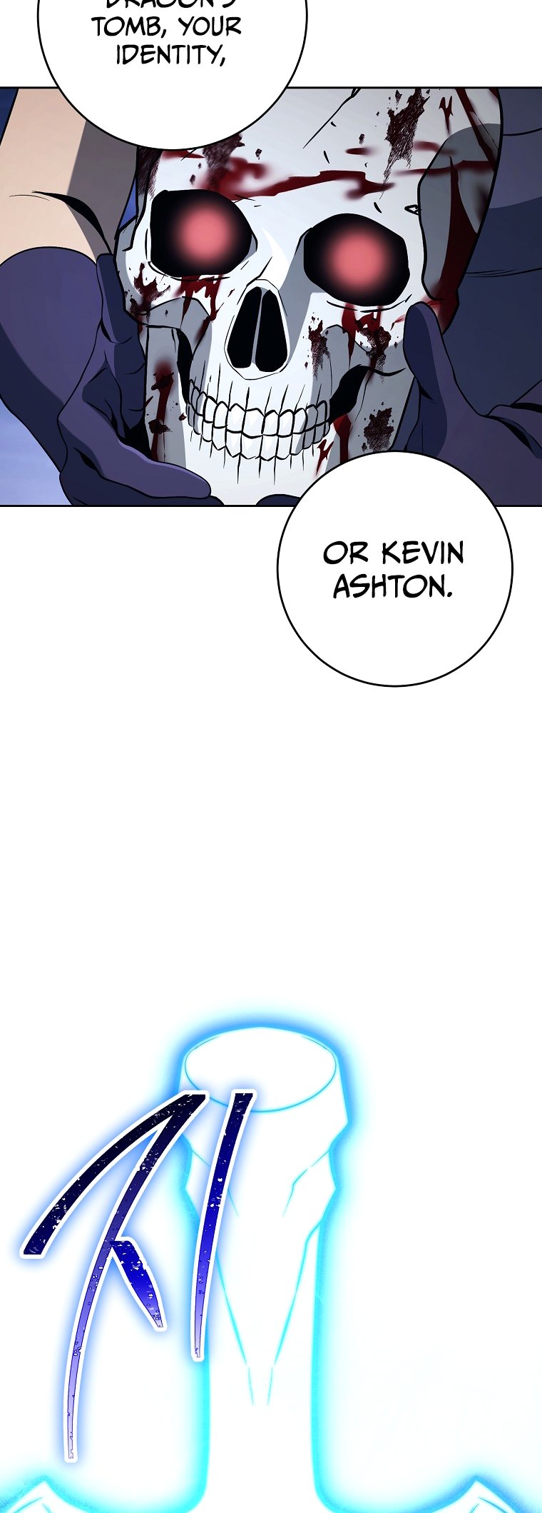 18+ Skeleton Soldier Couldn’t Protect the Dungeon Chapter 290 page 79