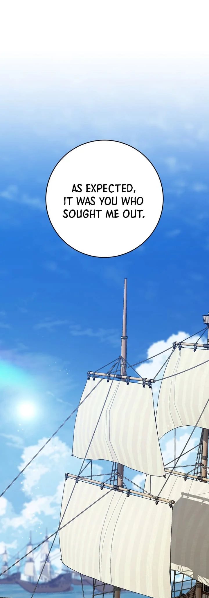 18+ Skeleton Soldier Couldn’t Protect the Dungeon Chapter 298 page 1