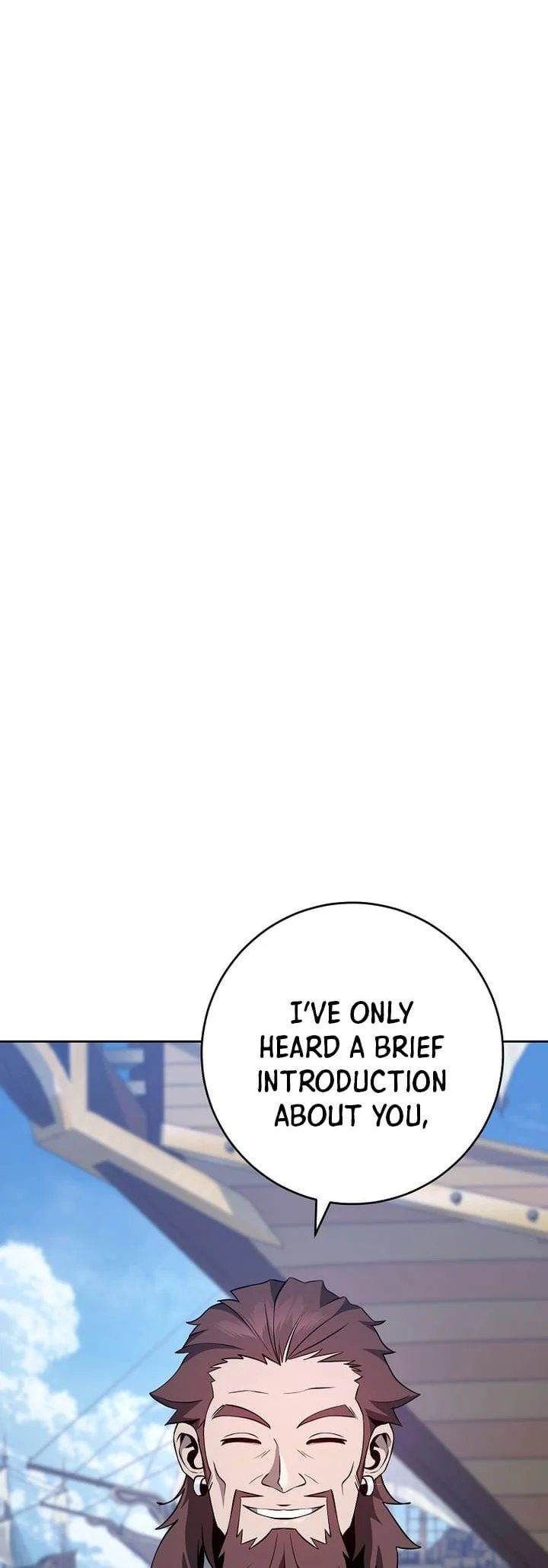18+ Skeleton Soldier Couldn’t Protect the Dungeon Chapter 298 page 3