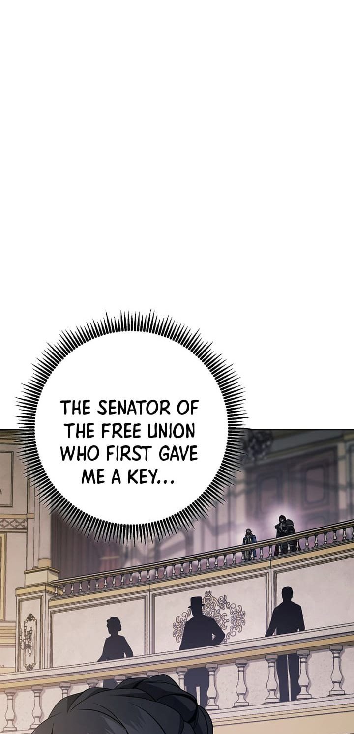 18+ Skeleton Soldier Couldn’t Protect the Dungeon Chapter 300 page 3
