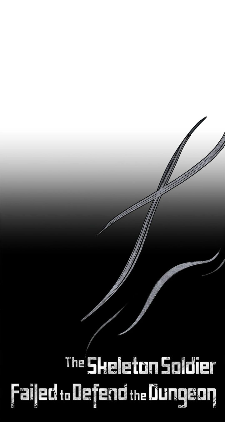 18+ Skeleton Soldier Couldn’t Protect the Dungeon Chapter 308 page 6